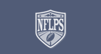 National Football League Physicians Society